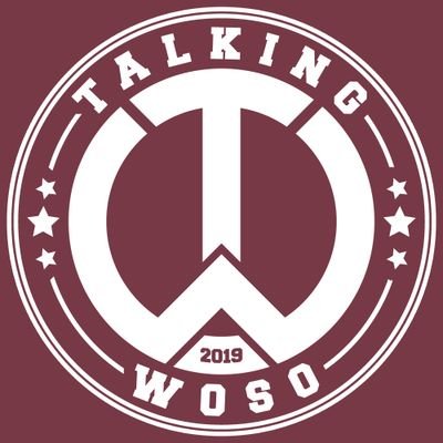 𝗣𝗮𝗿𝘁 𝗼𝗳 @TalkingWoSo | Helping women's and girls' football clubs find players, coaches, media personnel, club and matchday staff etc.