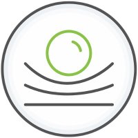 REGILIENCE (@regilience) 's Twitter Profile
