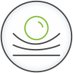 REGILIENCE (@regilience) Twitter profile photo REGILIENCE (@regilience) Twitter profile photo