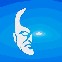 Uatu - Dash Watcher (@dashwatcher) 's Twitter Profile