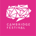 Cambridge Festival (@Cambridge_Fest) Twitter profile photo