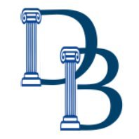 DanielBergerLaw's profile picture. New York-based lawyers, specializing in Social Security Disability Insurance and Supplemental Security Income, now accepting new cases nationwide.