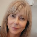 Debbie Harmon - @DebHarmon12456 - Twitter