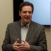 Patrick McGaughey (@patrickhmcg) Twitter profile photo Patrick McGaughey (@patrickhmcg) Twitter profile photo