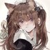 迷之呆梨 (@fatiao_liii) Twitter profile photo 迷之呆梨 (@fatiao_liii) Twitter profile photo