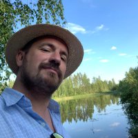 Janne Nyman (@jannenyman2) 's Twitter Profile