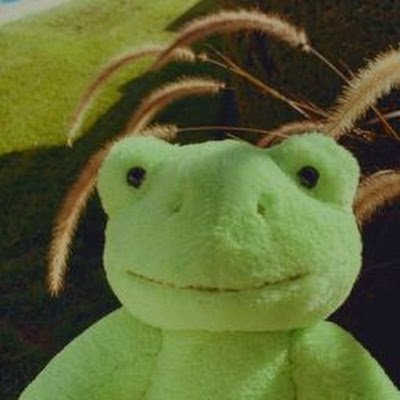 itteoggaeguli's profile picture. 20↑ 구독계