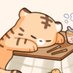 ⊹ Ruth ⊹ (@ruthisdrawing) Twitter profile photo ⊹ Ruth ⊹ (@ruthisdrawing) Twitter profile photo