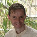 Neil Bowker - @neitelbug - Twitter