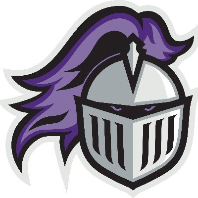 @ACPAthletics