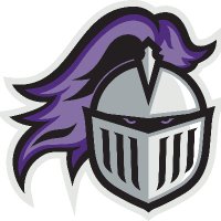 ACPHS Athletics (@acpathletics) 's Twitter Profile