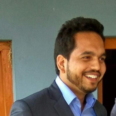 UppendraC's profile picture. देव-भूमी उत्तराखंड 
देवप्रयाग 
टिहरी गढ़वाल