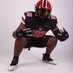 Isaiah Wright (@isaiahwright22) Twitter profile photo Isaiah Wright (@isaiahwright22) Twitter profile photo