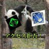 moru1105's profile picture. 音ゲーを愛する沖縄住みの人 IIDX歴20年超 ID2365-3032 未難2(グンダリ黒イカ) フルコン(☆9以下全FC,10溺死,11未FC3)