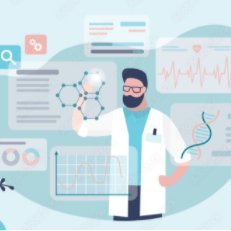 Pharma Summer School - Drug Research & Development Profile