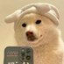Mocca ∀ (@moccacinolattee) Twitter profile photo Mocca ∀ (@moccacinolattee) Twitter profile photo
