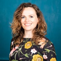 Laurel Neighbour (@laurelneighbour) 's Twitter Profile