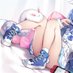 ctrscomic (@ctrscomic) Twitter profile photo ctrscomic (@ctrscomic) Twitter profile photo
