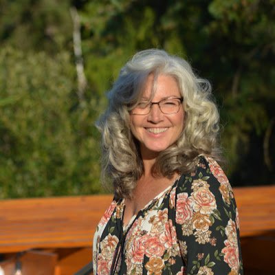 Former RN
Builder/Land Developer
Grassroots mobilizer for monitoring local government