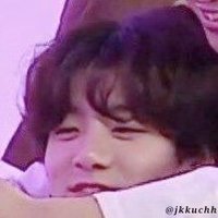 𝗸αel. (@jkkuchh) 's Twitter Profile
