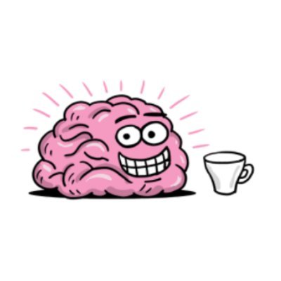 All about crypto

IG: @ braincaffeine