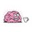 MrBrainCaffeine's profile image