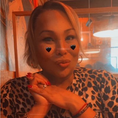 ivanatramp's profile picture. Hi, I'm Ivana,  an entertainer fromTexas. Born in Lubbock raised in Arlington and currently reside in Dallas Texas w/my baby Sadie my#pekingese&love Tina Turner