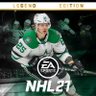 Mackenz82224849's profile picture. Follow along for my terrible Dallas stars takes. Proud owner of fantasy hockey team Wyatt's Johnston #TexasHockey