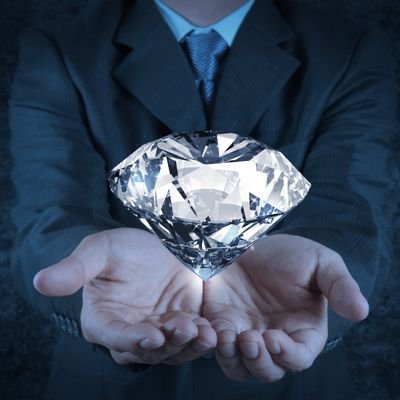 Crypto_PMN's profile picture. #OSMO #JUNO #ATOM #SCRT