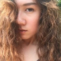ChollCholl (@chollchollcholl) 's Twitter Profile Photo ChollCholl (@chollchollcholl) 's Twitter Profile Photo