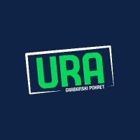 Građanski pokret URA(@pokretura) 's Twitter Profileg
