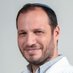 Yonatan Avraham Demma (@y_a_demma) Twitter profile photo Yonatan Avraham Demma (@y_a_demma) Twitter profile photo