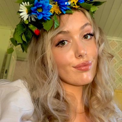 Jpegs 💙 har inte blivit hackad, det är NFT grinden haha