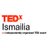 TEDxIsmailia