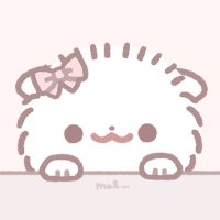 もか ⑅ (@pomevamp) 's Twitter Profile