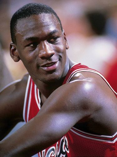 Sometimes I dream, that he is me. #Mike | Hoops writer