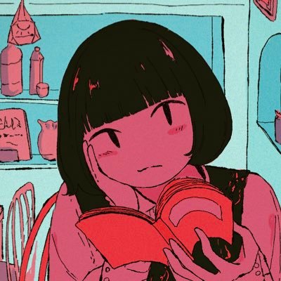 ノミヤスズさんのプロフィール画像