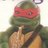 captainwow92's profile image