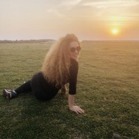 d dar (@ddrsmenb) 's Twitter Profile