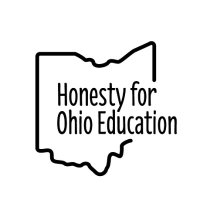 Honesty For Ohio Education (@honesty4ohioed) 's Twitter Profile Photo Honesty For Ohio Education (@honesty4ohioed) 's Twitter Profile Photo