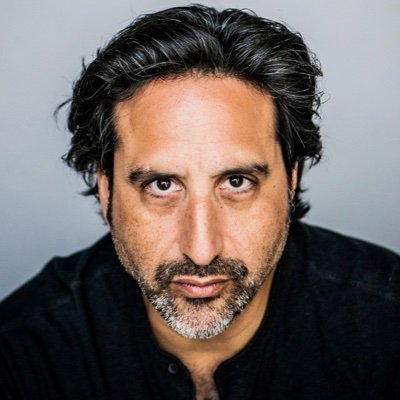 WalledINfilm's profile picture. actor/writer/producer/filmmaker @WalledINfilm #IdontNeedFixing #iBelongHere