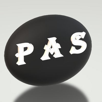 PAS_ART