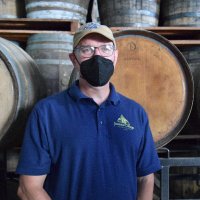 James Tuten (@jhtuten) 's Twitter Profile