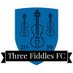 ThreeFiddlesFootball (@fiddlesthree) Twitter profile photo ThreeFiddlesFootball (@fiddlesthree) Twitter profile photo
