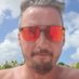 Benjamin Wilson (@BournemouthBen) Twitter profile photo Benjamin Wilson (@BournemouthBen) Twitter profile photo