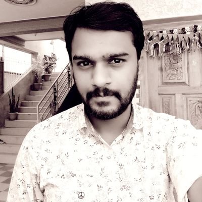 ಮಾನವ ಧರ್ಮ 🗿
ಹಿಂದೂ 🚩
ಭಾರತೀಯ 🇮🇳
ಕನ್ನಡಿಗ..💛❤