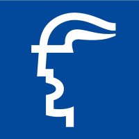 Deutsche Messe (@deutschemesse) 's Twitter Profile