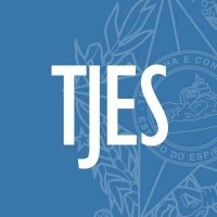 TJES(@TJESoficial) 's Twitter Profile Photo