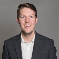 John E. Williams (@williamsjohned) 's Twitter Profile Photo John E. Williams (@williamsjohned) 's Twitter Profile Photo