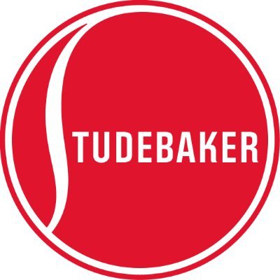 Studebaker National Museum Profile